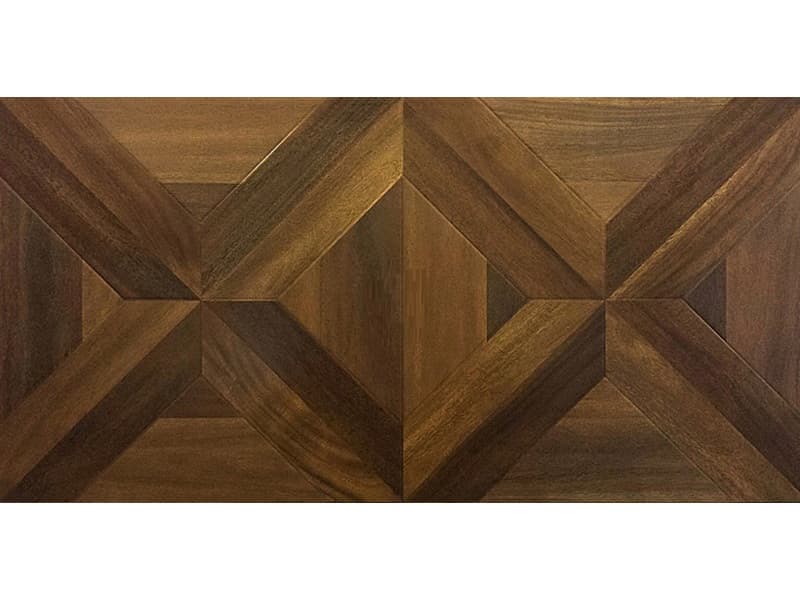 Ламинат "Profield" Parkett 8 Бордо ореховый (800*400*8) — купить в Ялте