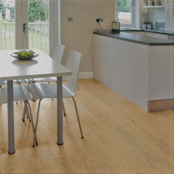 Ламинат "Kastamonu" Brown Гикори (1380*193*8 мм) — купить в Ялте