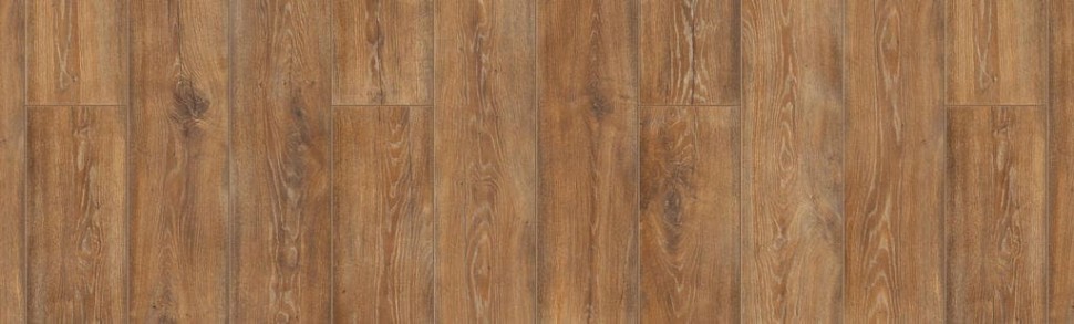 Ламинат "Tarkett" Poem Shakespeare (1292*194*10 мм) — купить в Ялте