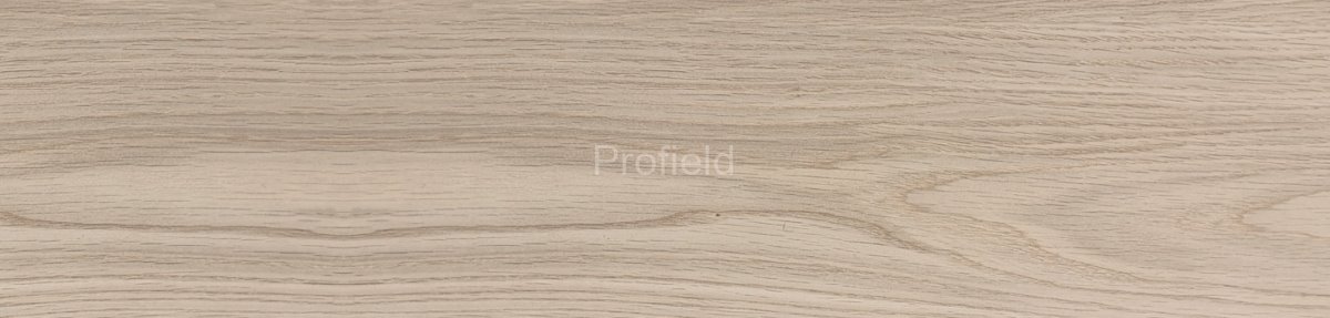 Ламинат "Profield" Дуб Севилья (1215*197*8 мм) — купить в Ялте