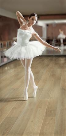 Ламинат "Tarkett" Ballet Манон (1292*194*8 мм) — купить в Ялте