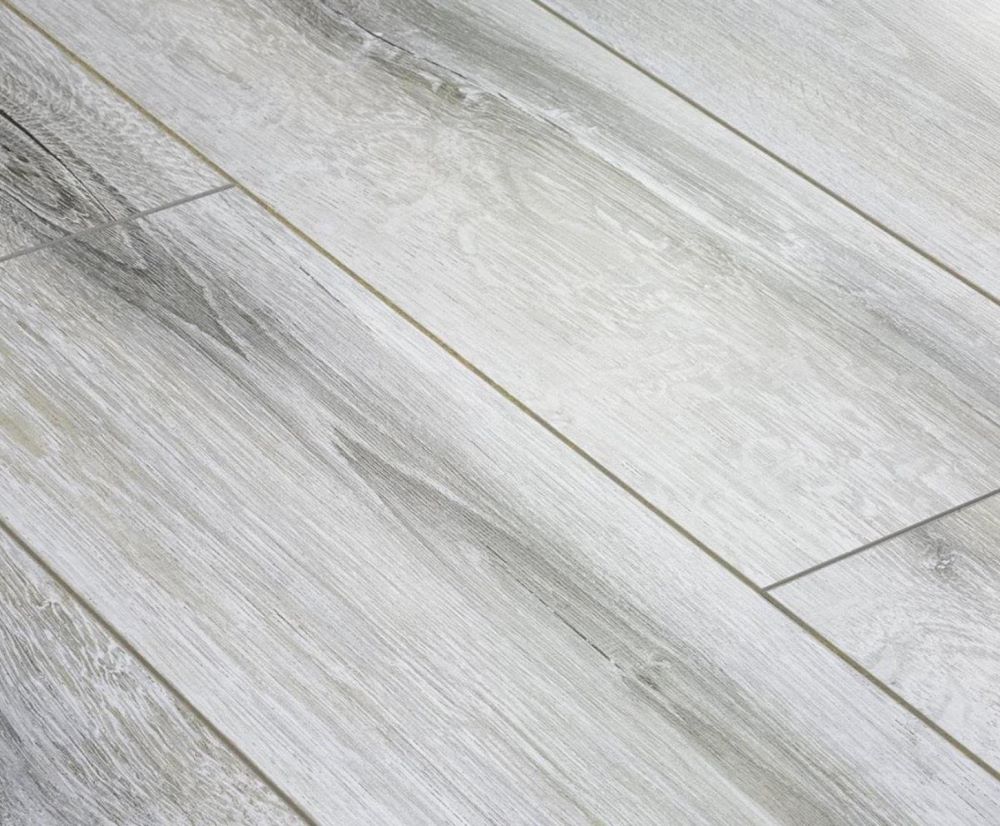 Ламинат "Kastamonu" Floorpan Blue Дуб Касадор FP704 (1380*193*8 мм) — купить в Ялте