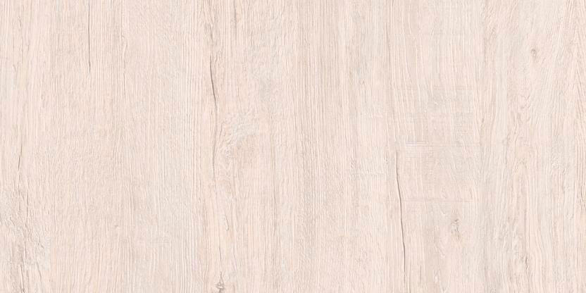 Ламинат "Ideal" Look Дуб Фэшн ID02 (1380*195*8 мм) — купить в Ялте