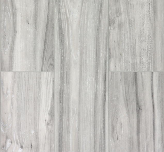 SPC ламинат "CronaFloor" Wood 4V Дуб Атланта (1200*180*4 мм) — купить в Ялте