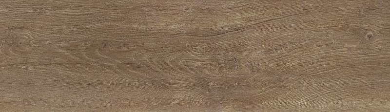 Ламинат "Profield" Prestige Дуб Лорьян (1215*167*12) — купить в Ялте