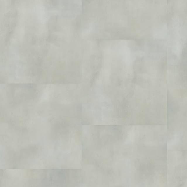 Виниловая плитка "Tarkett" Blues Windsor (457,2*457,2*3 мм) — купить в Ялте