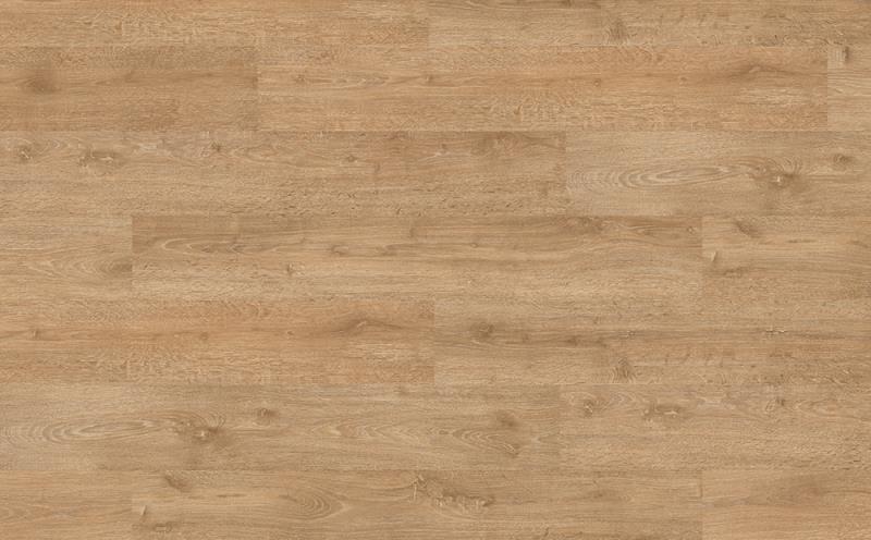 Ламинат Дуб Ильмень Egger Pro 32/8 (1292*193*8 мм) — купить в Ялте