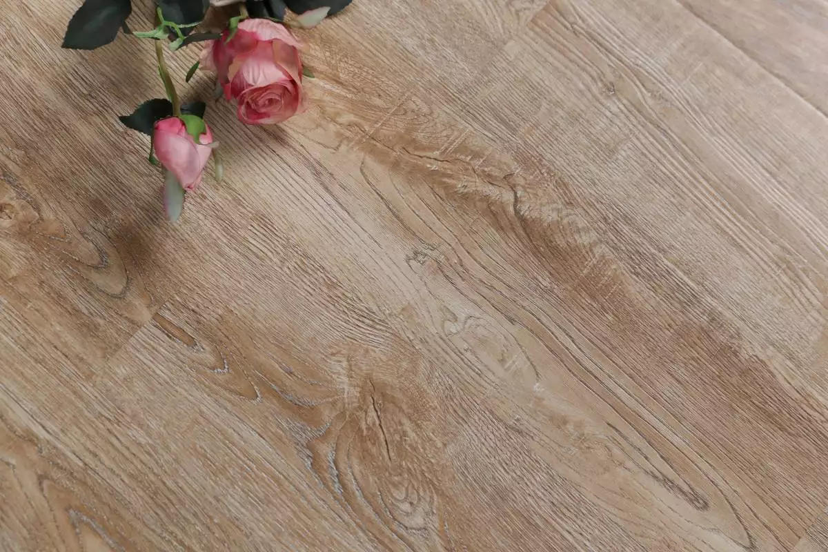 Ламинат "Woodstyle" Cottage Харди (1217*145*8 мм) — купить в Ялте