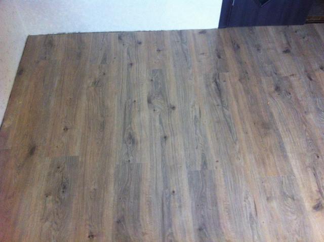 Ламинат "Kastamonu" Sunfloor Дуб античный (1380*195*8 мм) — купить в Ялте