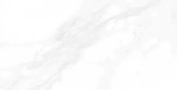 Керамогранит Пайер (Payer) 600*1200 матовый элегант G281MR — купить в Ялте