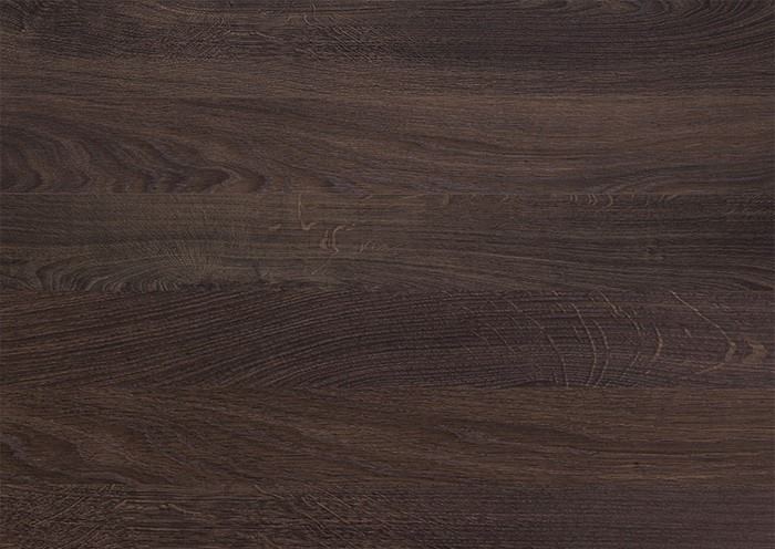 Ламинат "Tarkett" Gallery Дали (1292*116*12 мм) — купить в Ялте