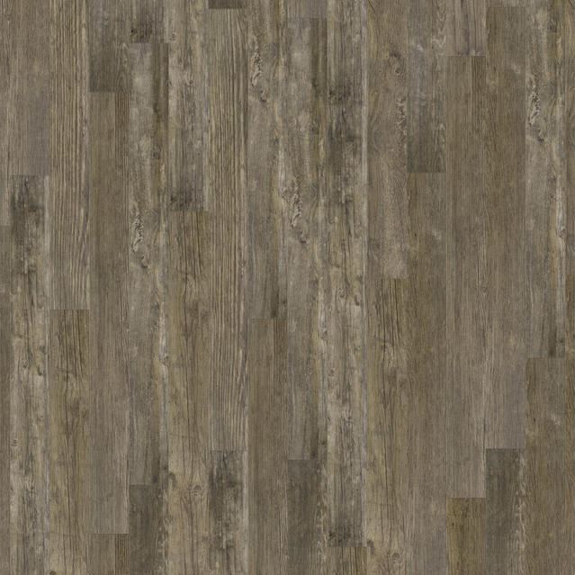 Ламинат "Tarkett" Gallery Ренуар (1292*116*12 мм) — купить в Ялте