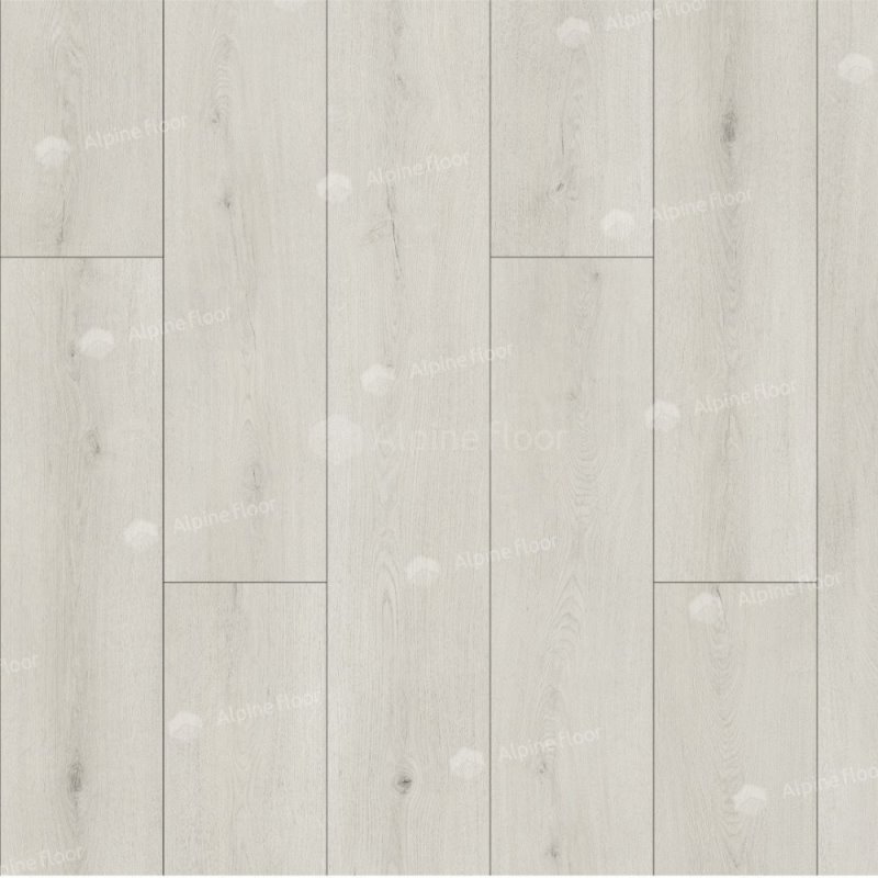 Ламинат "Alpine Floor" Дуб Паола (1218*198*8 мм) — купить в Ялте