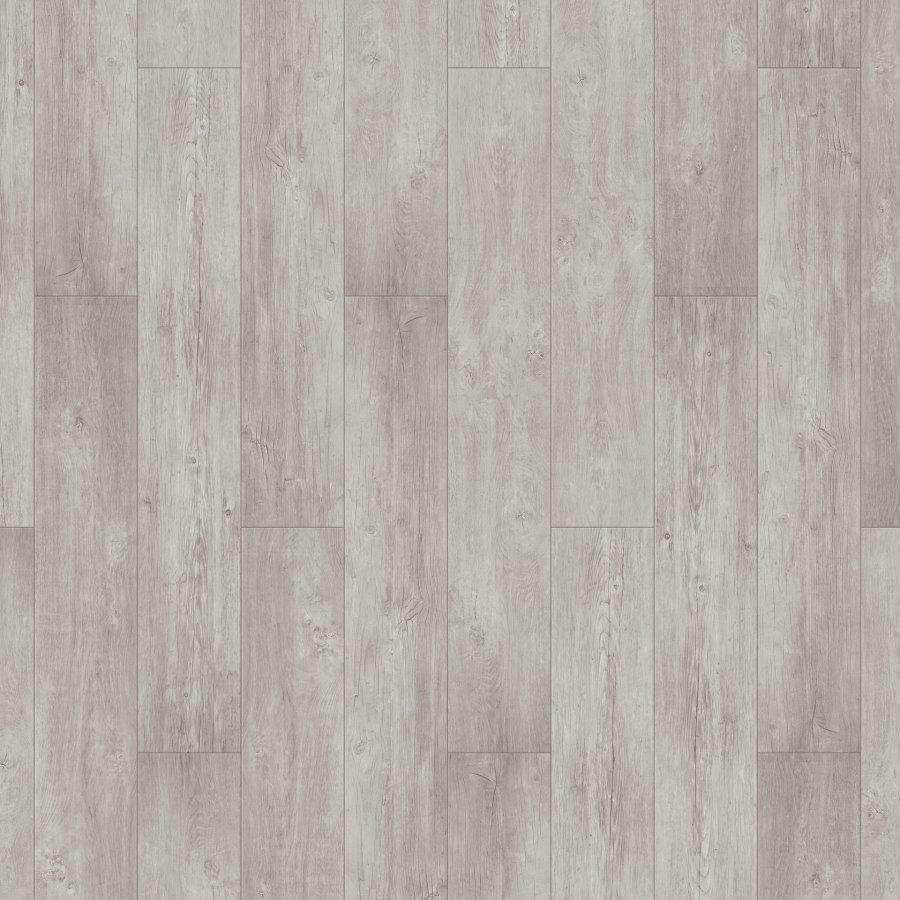 Ламинат "Timber" Ranger Дуб Пандо светло-серый (1292*159*12 мм) — купить в Ялте