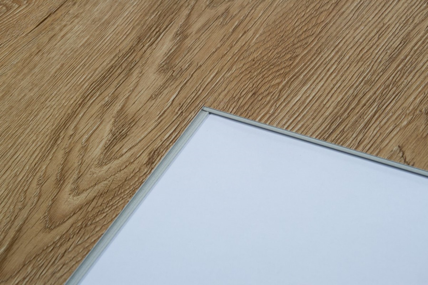 SPC ламинат "OneFloor" ЕСО 5001 (4V фаска) (1220*184*4 мм) — купить в Ялте