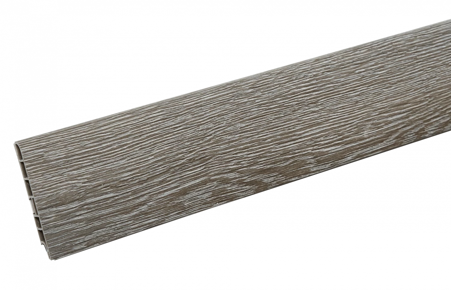 Плинтус CM Floor Дуб Северный  (2200*15*85 мм) — купить в Ялте