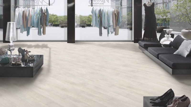 Ламинат "Kastamonu" Black Дуб северный (1380*193*8 мм) — купить в Ялте