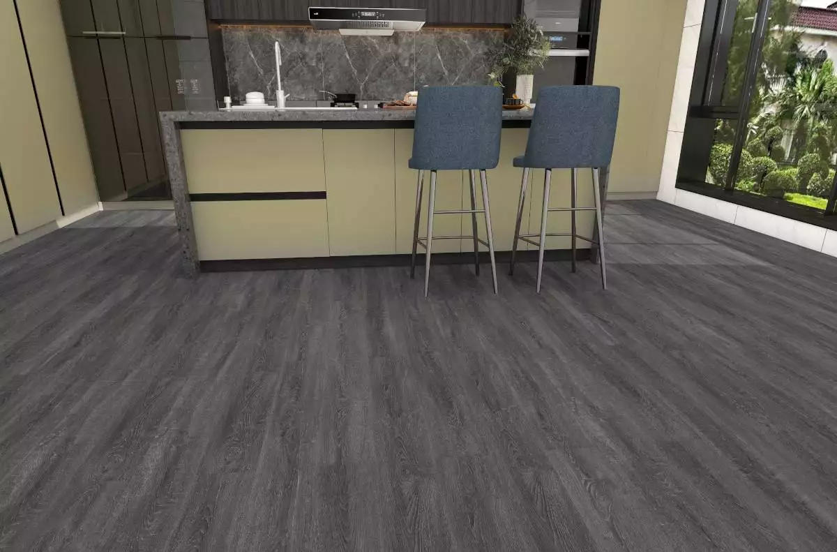 Ламинат "Woodstyle" Cottage Харпфорд (1217*145*8 мм) — купить в Ялте