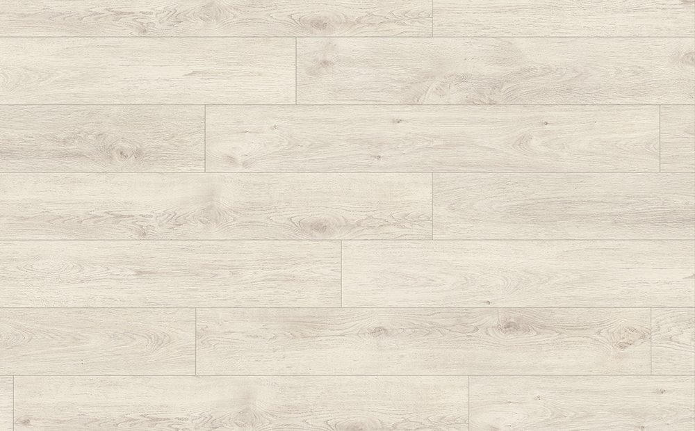 Ламинат "Egger" Classic 8/33 4V Дуб Кортина белый EPL034 (1292*193*8 мм) — купить в Ялте