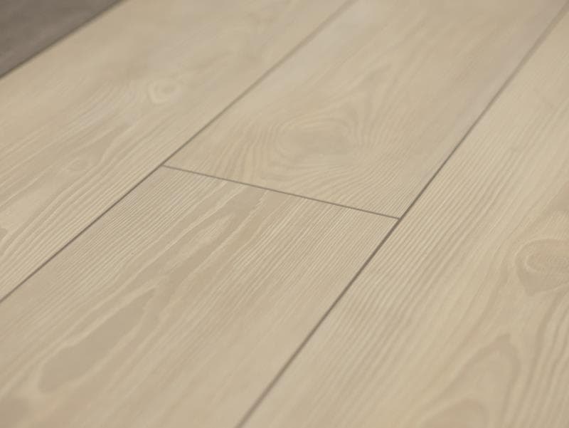 Ламинат "Ламинели" Дуб Дымчатый (1382*195*8 мм) — купить в Ялте