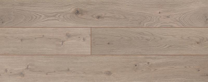 Ламинат "Ламинели" Сосна Вековая (1382*195*12 мм) — купить в Ялте