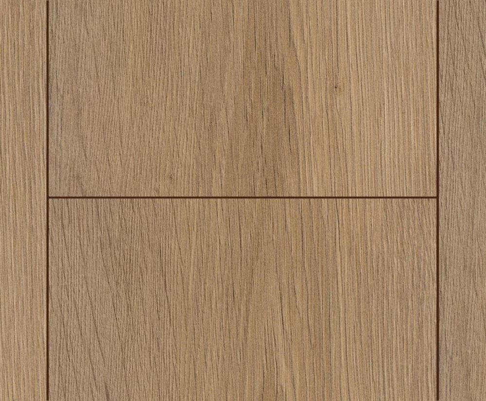 Ламинат "Kastamonu" Floorpan Black Дуб Альмади 854 (1380*193*8 мм) — купить в Ялте