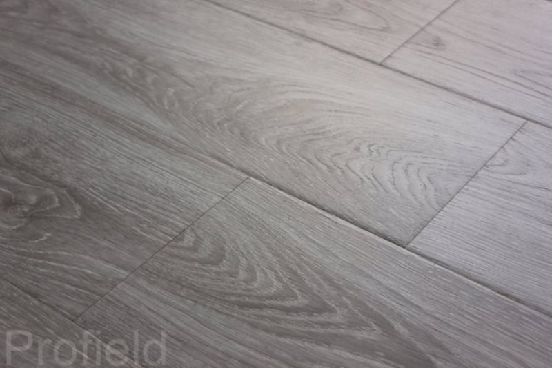 Ламинат "Profield" Дуб Тулон (197*1215*8 мм) — купить в Ялте