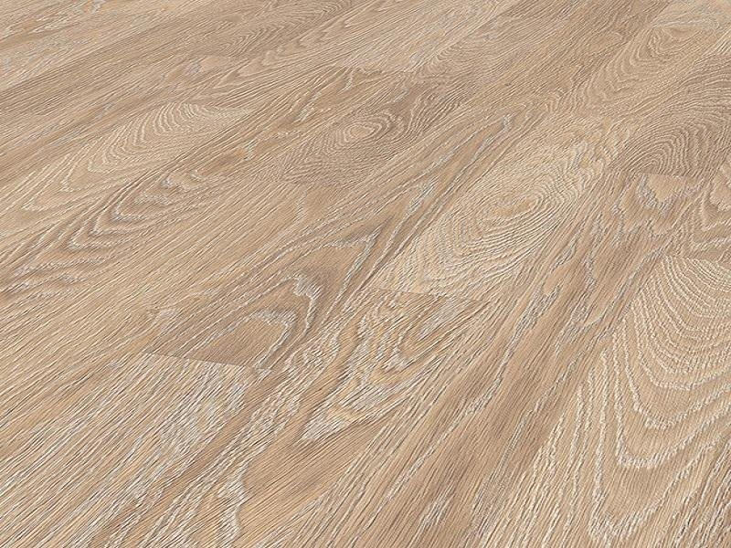 Ламинат "Kronospan" Forte Classic Дуб Льняной 4283 (1285*192*8 мм) — купить в Ялте