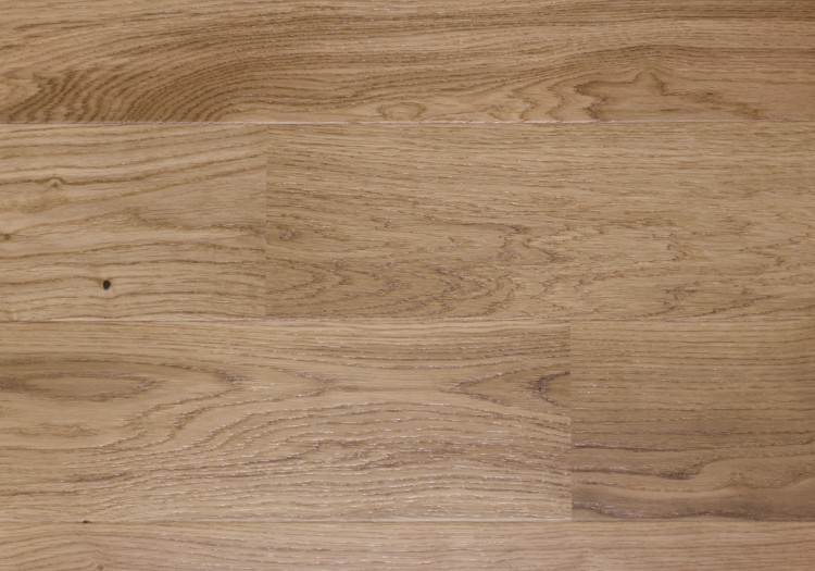 Паркетная доска "Sommer" Malmo Дуб Pure (1000*164*13,2 мм) — купить в Ялте