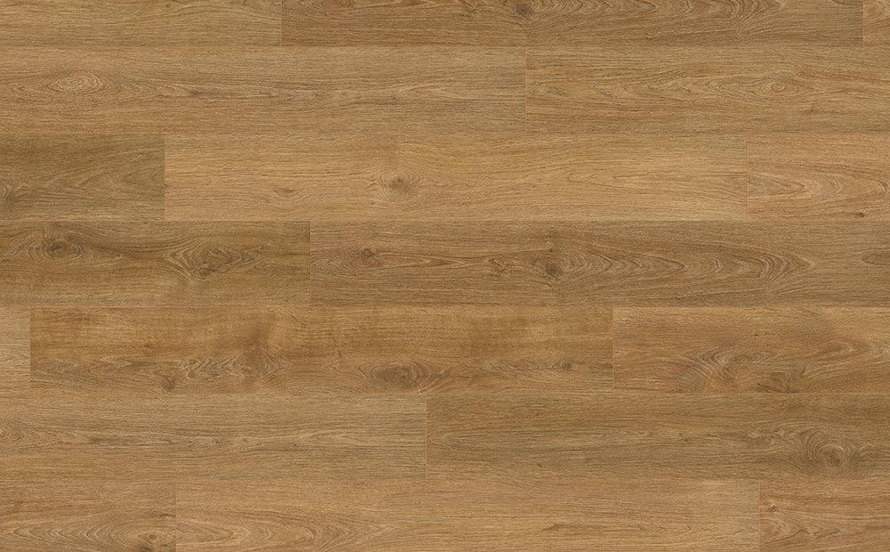Ламинат "Egger" Classic 10/32 Дуб Пуната EPL131 (1292*193*10 мм) — купить в Ялте