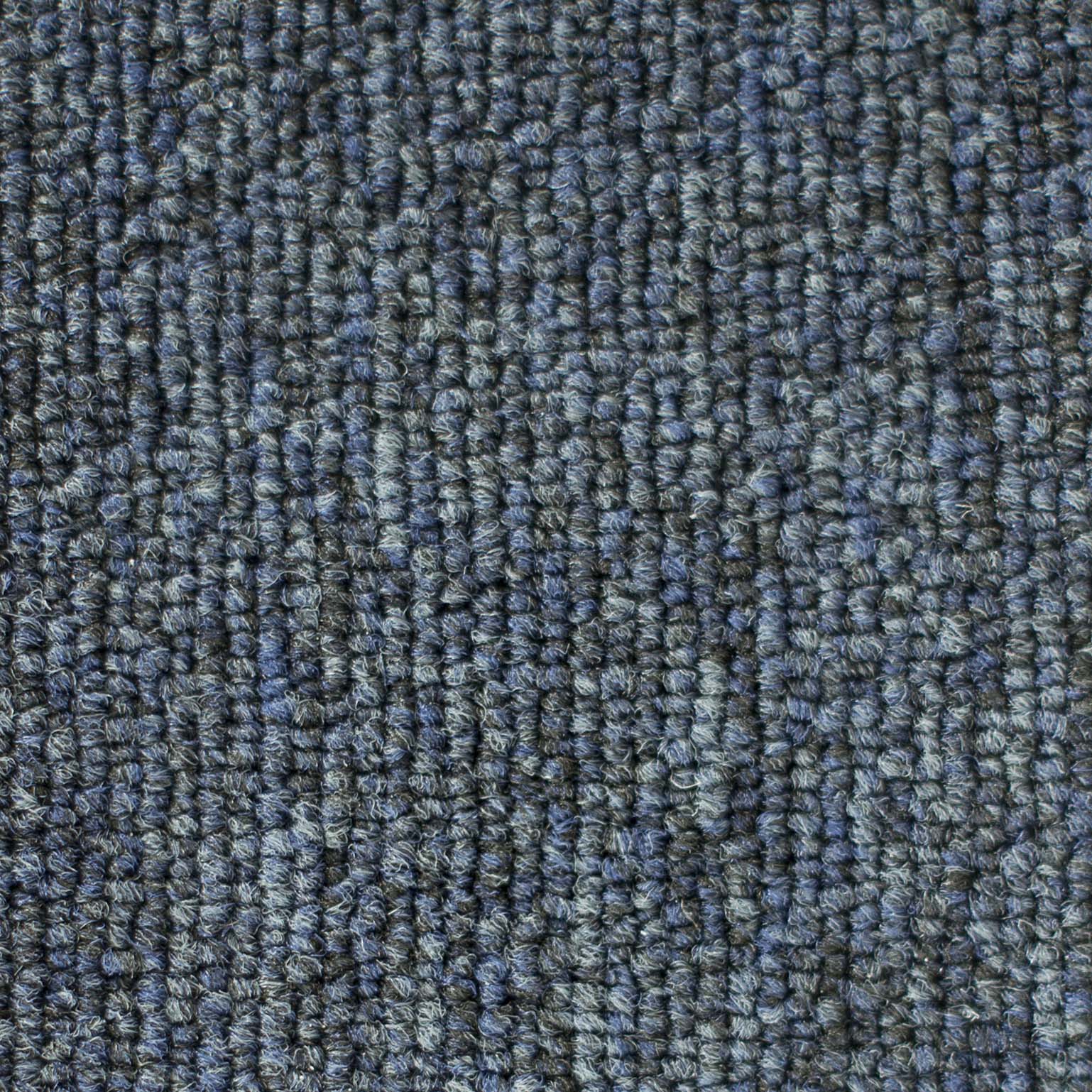 Ковролин "Зартекс" Daily 87 черно-синий (4м) — купить в Ялте