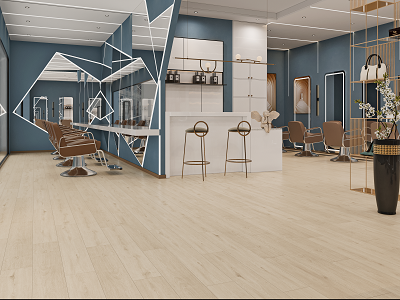 Кварцвиниловая плитка LVT "Alpine Floor" Дуб Ваниль (1227*187*5 мм) — купить в Ялте