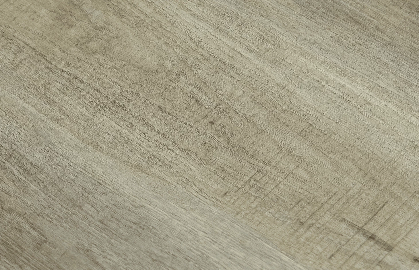 SPC плитка для пола Дуб Модерн (1220*180*5 мм) — купить в Ялте