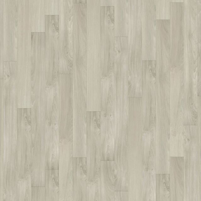 Ламинат "Tarkett" Gallery Боттичелли (1292*116*12 мм) — купить в Ялте