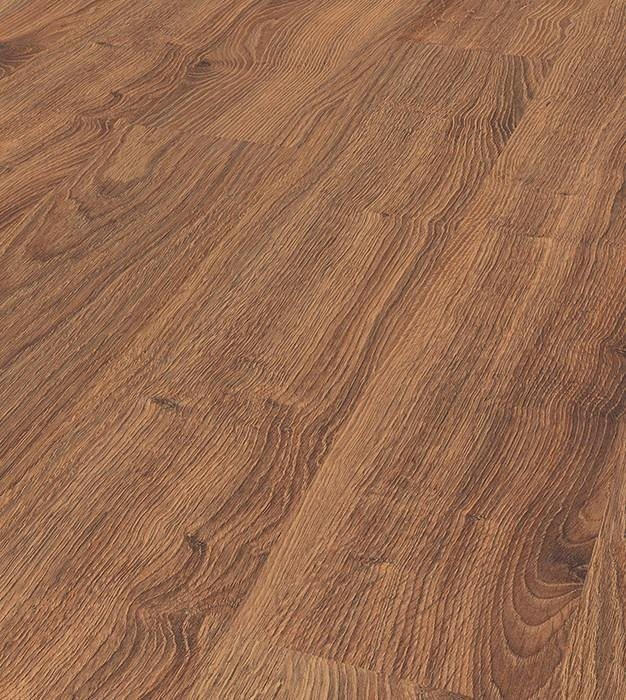 Ламинат "Kronospan" Forte Classic Дуб Эксклюзивный 8352 (1285*192*8 мм) — купить в Ялте