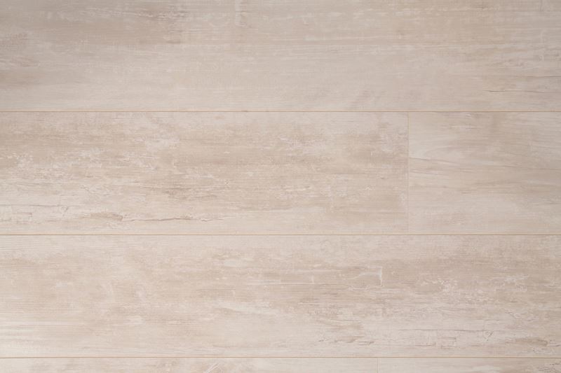 Ламинат "Ideal" Form Олива Галатея (1380*195*8 мм) — купить в Ялте