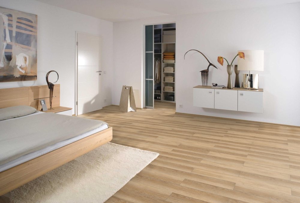 Клеевая плитка "Bonkeel" Viktor (914,4*152,4*3мм) — купить в Ялте