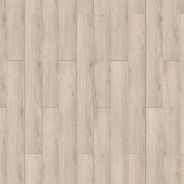 Ламинат "Tarkett" Cruise Коста (1292*159*8 мм) — купить в Ялте