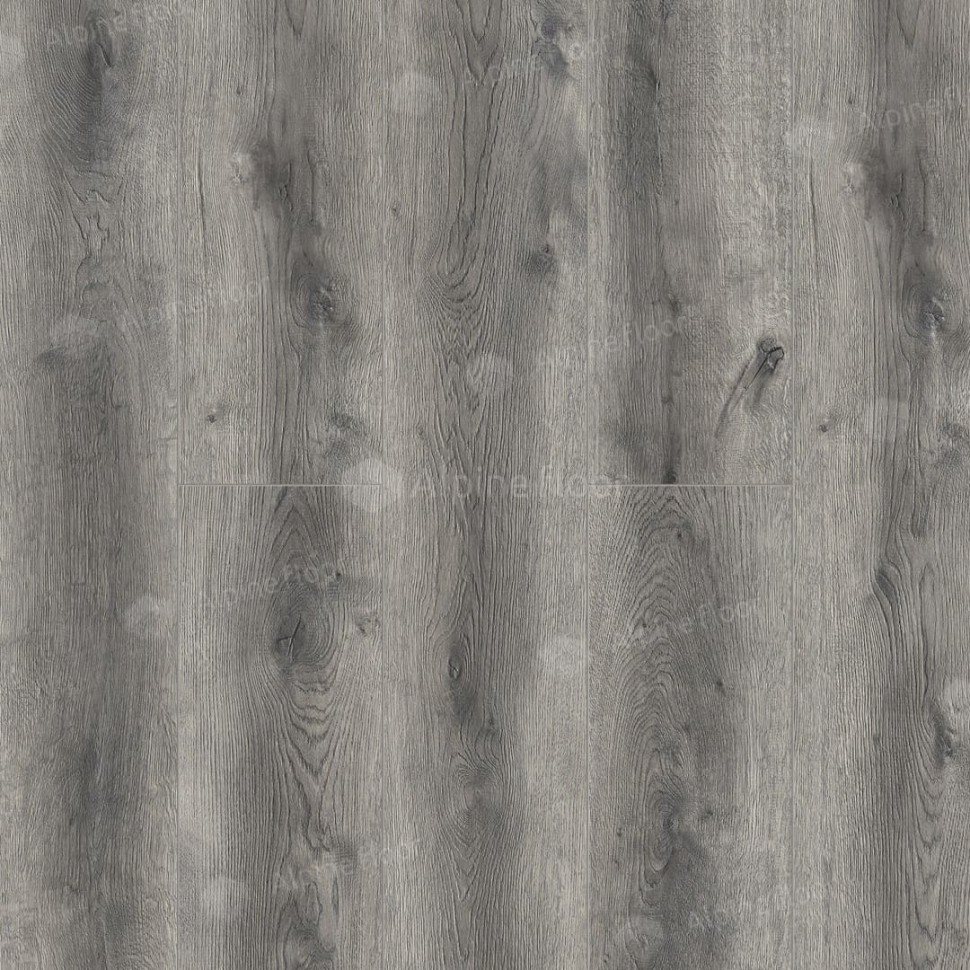 Ламинат "Camsan" Дуб Грей (1380*192,5*8 мм) — купить в Ялте