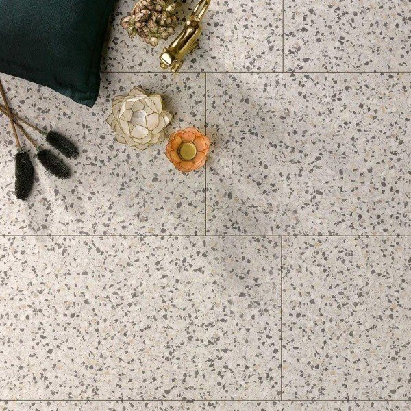 Ламинат "Alsafloor" Creativ Tile 10.33 Lazaro 840 (640*384*10 мм) — купить в Ялте