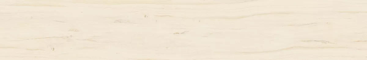 Керамогранит Alleya (Аллея) 200*1200 бежевый K-2100/SR — купить в Ялте