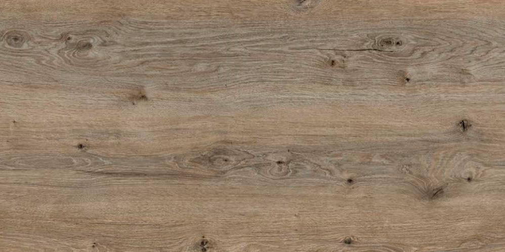 Ламинат "SunFloor" 8/32 Дуб Античный 05 (1380*195*8 мм) — купить в Ялте