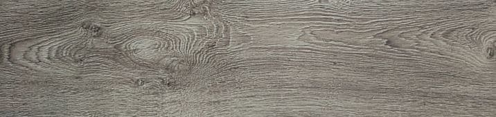 Ламинат "Profield" Ideal Дуб Витель (1215*240*8 мм) — купить в Ялте