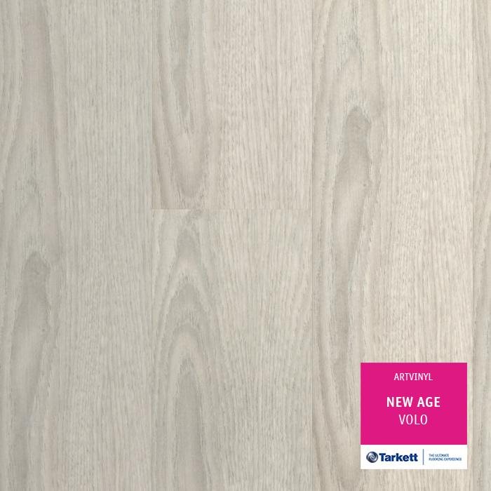 Плитка ПВХ "Tarkett" New Age Volo (914,4*152,4*2,1 мм) — купить в Ялте
