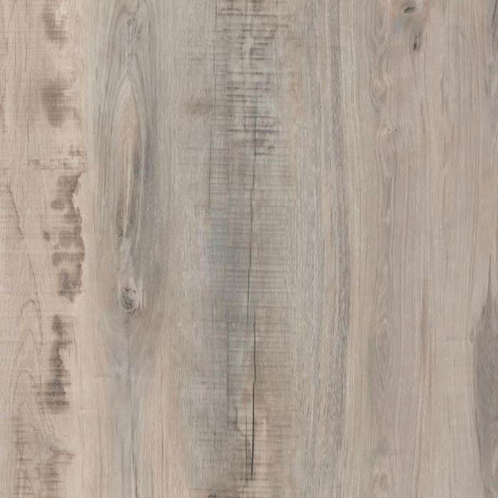 Ламинат "SunFloor" 8/33 4NV Дуб Карелия 59 (1380*159*8 мм) — купить в Ялте