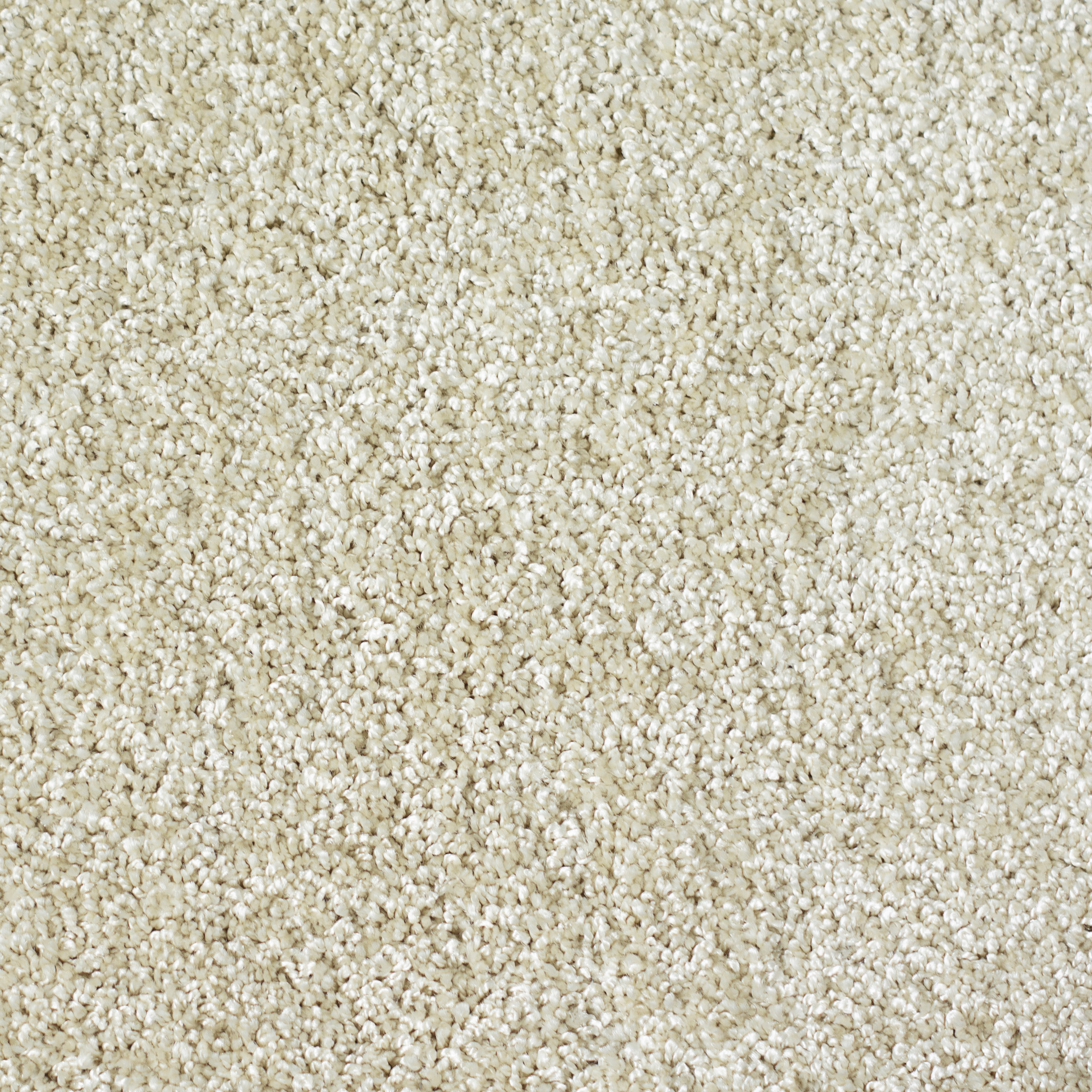 Ковролин "Зартекс" Tesoro 144 марципан (4м) — купить в Ялте