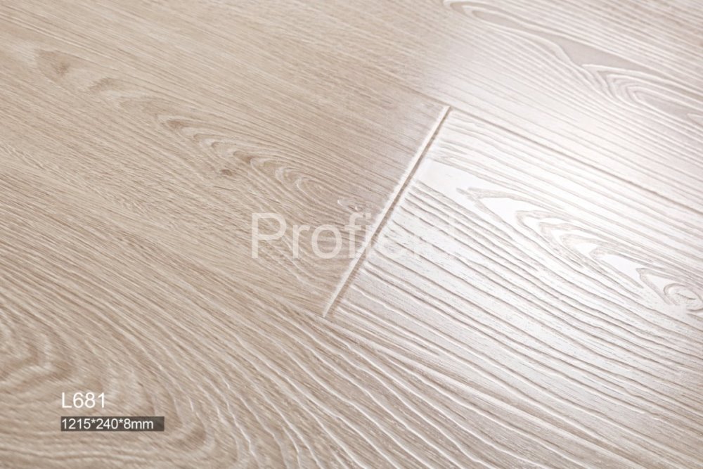 Ламинат "Profield" Дуб Виктория (1217*239*8 мм) — купить в Ялте