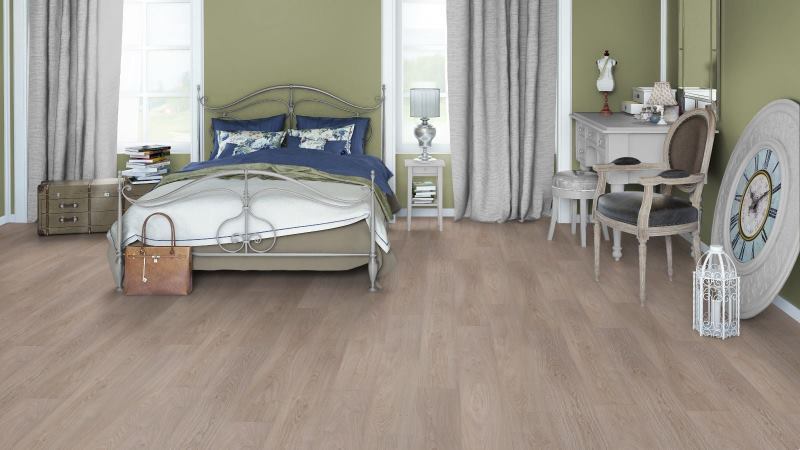 Ламинат "Tarkett" Navigator Босфор (1292*194*12 мм) — купить в Ялте