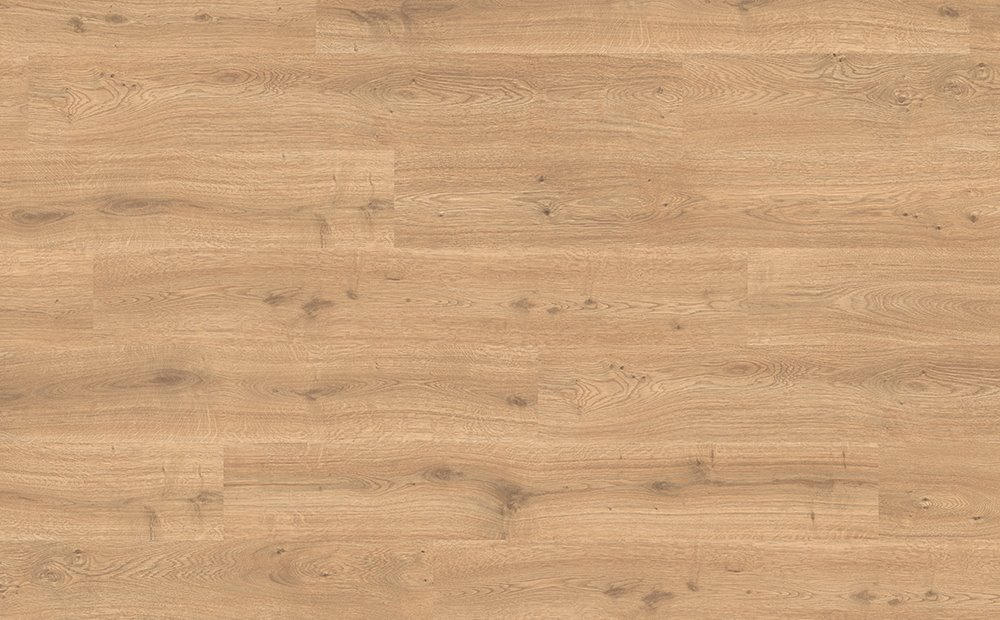 Ламинат "Egger" Classic 8/32 Дуб Предайя натуральный EPL198 (1292*193*8 мм) — купить в Ялте