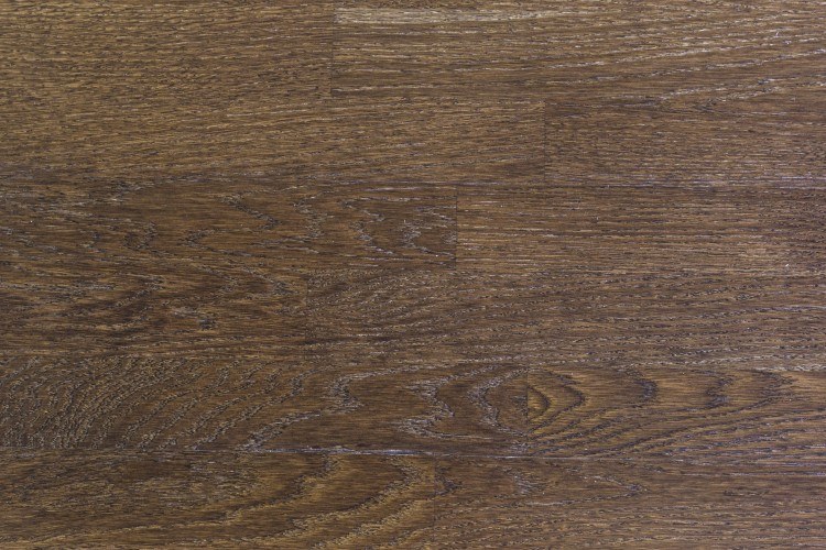 Паркетная доска "Sommer" Troyes Дуб Brown (2283*194*13,2 мм) — купить в Ялте